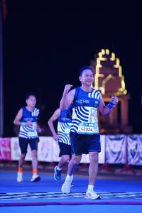 BIB: 
                            <button type="button" onclick="openModal(24108225)" class="btn btn-primary btn-sm float-right btn-popup" data-toggle="modal" data-target=".modal-high-quality">
                        <i class="fas fa-shopping-cart"></i> Add to Cart
                    </button>
                                            <button type="button" onclick="isThisMe(24108225, true)" class="btn btn-success btn-sm float-right btn-popup btn-isme hidden" data-toggle="tooltip" data-placement="bottom" title="นี่คือรูปของคุณใช่ไหม คลิกที่นี่เพื่อเอาเข้าอัลบั้ม">
                        <i class="fas fa-plus"></i> Add to album
                    </button>
                    <button type="button" onclick="isThisMe(24108225, false)" class="btn btn-warning btn-sm float-right btn-popup btn-isnotme hidden">
                        <i class="fas fa-ban"></i> Remove from album
                    </button>